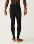 2pk Heatgen™ Light Thermal Long Johns
